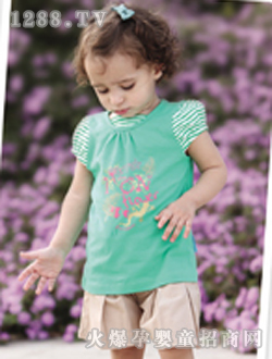 �ĵ�������ɫŮͯ����