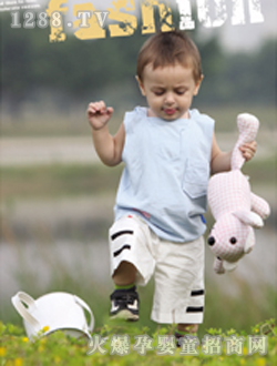 �ĵ�������ɫ����������װ