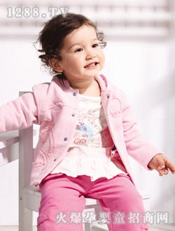 �ĵ�����ŮӤ�ۺ���װ