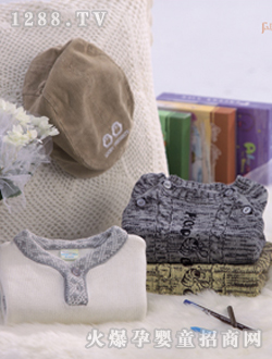 �ĵ�����ʱ��ë��