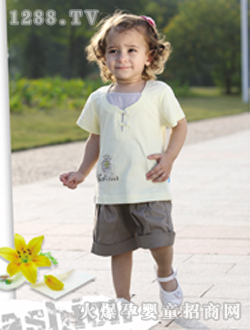 �ĵ������ļ�ŮӤ��װ