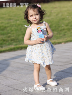 �ĵ��������е���ȹ