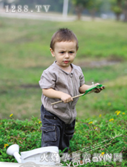 �ĵ���������yingeװ