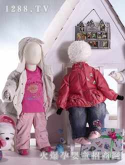 �ĵ�����yinge������װ