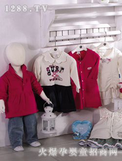 �ĵ�����yinge��װ