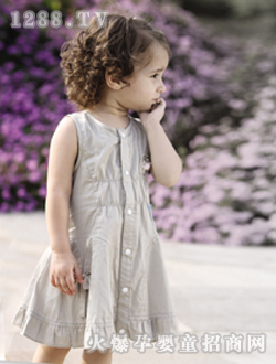 �ĵ�����yinge��ɫ����ȹ