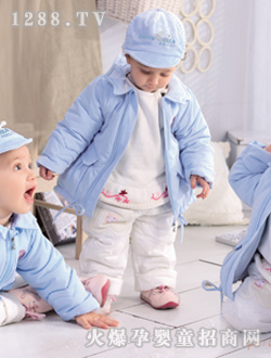 �ĵ�����yinge��ɫ������