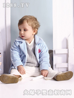 �ĵ�����yinge��ɫ����