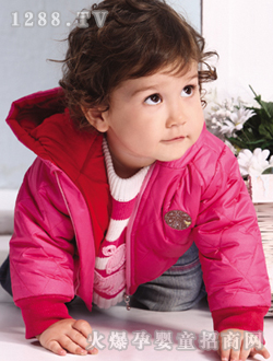 �ĵ�����yinge��ɫ������