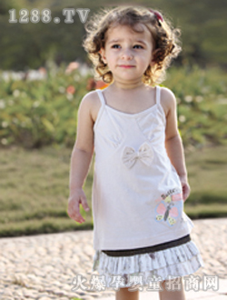 的的依派低领优雅卫衣|广州的的派服饰有限公