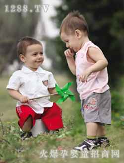 �ĵ�����yinge�ļ���װ