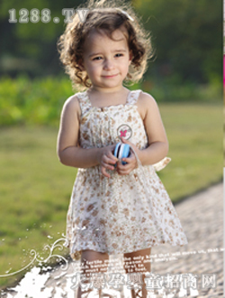 的的依派低领优雅卫衣|广州的的派服饰有限公