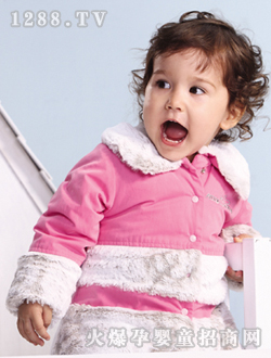 的的依派低领优雅卫衣|广州的的派服饰有限公