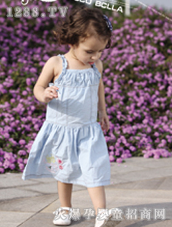 �ĵ�������ɫ����ȹ