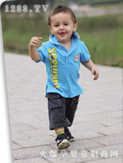 �ĵ�������ɫ��ͯT��