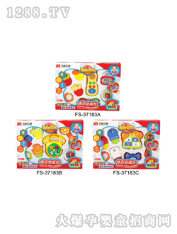 ҡ8FS-37183ABC
