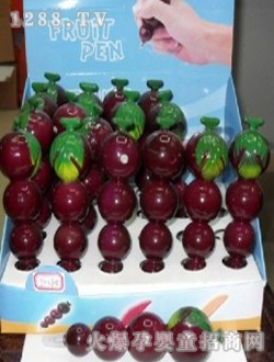 �����ι�������ˮ��Բ���