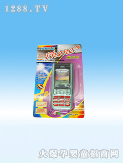 ��ʢ����ֻ�3230