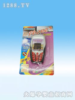 ��ʢ����ֻ�6600