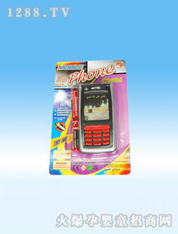 ��ʢ����ֻ�6708