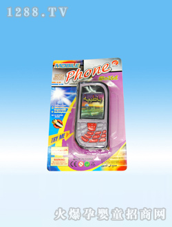 ��ʢ����ֻ�7610