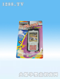 ��ʢ����ֻ�N70