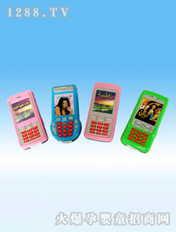 ��ʢ����ֻ�S3230