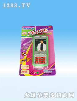 ��ʢ����ֻ�S3250