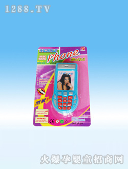 ��ʢ����ֻ�S6630