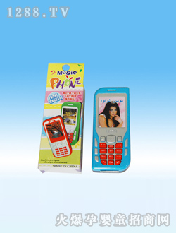 ��ʢ����ֻ�S6670