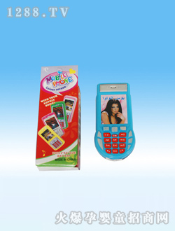��ʢ����ֻ�S66301