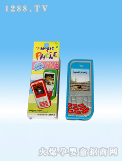 ��ʢ����ֻ�S76101
