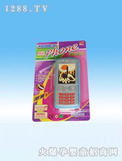 ��ʢ����ֻ�SN82
