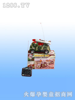 ��ʢң�س�363-03