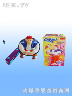 ��ʢң�س�363-09B