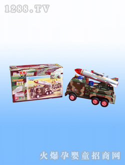 ��ʢң�س�2025