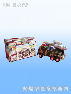 ��ʢң�س�2035