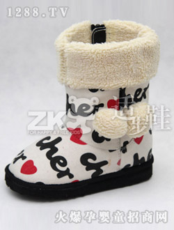 ZK�ʲ��ڰ�ѥ