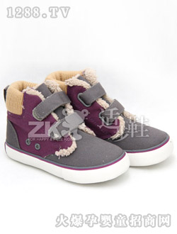 Zk�ʲ�Ь����ZK1503