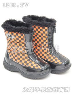 ZK�ʲ�Ь����ZK1612