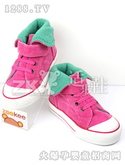 ZK�ʲ�Ь����ZK9450��