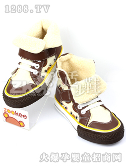 ZK�ʲ�Ь����ZK9451����