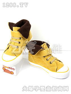 ZK�ʲ�Ь����ZK9450��