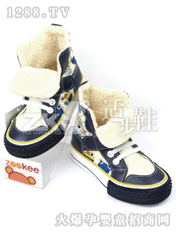 ZK�ʲ�Ь����ZK9451��