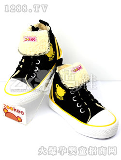 ZK�ʲ�Ь����ZK9453