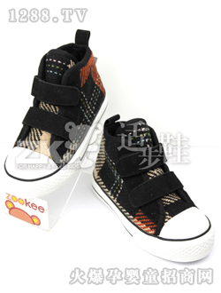 ZK�ʲ�Ь����ZK9456