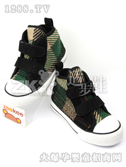 ZK�ʲ�Ь����ZK9456��