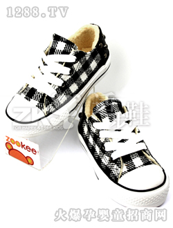 ZK�ʲ�Ь����ZK9458�ڰ�