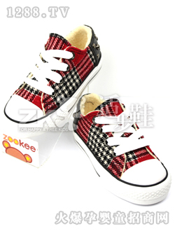 ZK�ʲ�Ь����ZK9458��