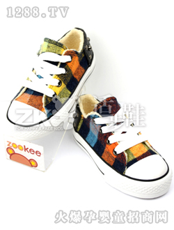 ZK�ʲ�Ь����ZK9458��